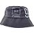 Chapéu Colcci Never Give Up Preto Unissex - Imagem 2