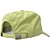 Boné Colcci Aba Curva Niquel Strapback Verde Claro - Imagem 2