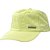 Boné Colcci Aba Curva Niquel Strapback Verde Claro - Imagem 1