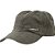 Boné Colcci Aba Curva Niquel Strapback Verde Militar - Imagem 1