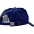 Boné Colcci Aba Curva Bordado Sofia Strapback Marinho - Imagem 2