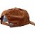 Boné Colcci Aba Curva Bordado Sofia Strapback Marrom - Imagem 2
