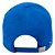 Boné Colcci Aba Curva Basic Bordado Sofia Azul Boucher - Imagem 2