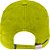 Boné Colcci Aba Curva Basic Bordado Sofia Verde Iguana - Imagem 2
