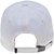 Boné Colcci Aba Curva Basic Niquel Julia Branco - Imagem 2
