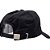 Boné Colcci Aba Curva Patch Pos Julia Preto - Imagem 2