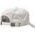 Boné Colcci Aba Curva Patch Pos Julia Off Shell - Imagem 2