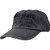 Boné Colcci Aba Curva Bord True Authentic Julia Preto - Imagem 1