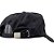 Boné Colcci Aba Curva Bord True Authentic Julia Preto - Imagem 2