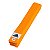 Faixa Adidas Club Infantil Laranja - Imagem 1