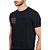 Camiseta Aramis Chess V23 Marinho Masculino - Imagem 2