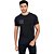 Camiseta Aramis Chess V23 Marinho Masculino - Imagem 1