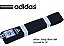 Faixa Preta Adidas Elite Judô - Imagem 1