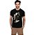 Camiseta Aramis Abstract V23 Preto Masculino - Imagem 3