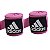 Bandagem Elástica Adidas 3,5 Metros Rosa - Imagem 1
