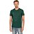 Camiseta Aramis Wave V23 Verde Masculino - Imagem 1