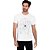 Camiseta Aramis Anagrama V23 Branco Masculino - Imagem 1