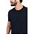 Camiseta Aramis Dots V23 Marinho Masculino - Imagem 3