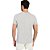 Camiseta Aramis Graph V23 Cinza Masculino - Imagem 2