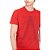 Camiseta Aramis Linear V23 Vermelho Masculino - Imagem 3