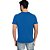 Camiseta Aramis Cubo Mágico V23 Azul Masculino - Imagem 2