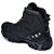 Bota Macboot Alcatraz 02 Grafite Masculino - Imagem 2