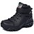 Bota Macboot Alcatraz 02 Grafite Masculino - Imagem 1