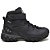 Bota Macboot Alcatraz 02 Grafite Masculino - Imagem 5