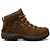 Bota Macboot Alecrim 08 Brown Feminino - Imagem 5