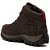 Bota Macboot Alecrim 08 Cafe Feminino - Imagem 3