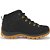 Bota Macboot Alecrim 08 Preto Feminino - Imagem 3