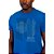 Camiseta Aramis Arestas V23 Azul Masculino - Imagem 4