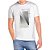 Camiseta Aramis Gradiente V23 Branco Masculino - Imagem 3
