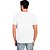 Camiseta Aramis Gradiente V23 Branco Masculino - Imagem 2