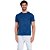 Camiseta Aramis Listras V23 Azul Masculino - Imagem 3
