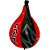 Punching Ball Naja New Extreme Speed Bag - Imagem 1