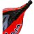 Punching Ball Naja New Extreme Speed Bag - Imagem 3