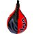 Punching Ball Naja New Extreme Speed Bag - Imagem 2