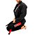 Kimono Jiu Jitsu Koral One Icon Preto - Imagem 2