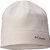 Gorro Columbia Thermarator Chalk Bege Unissex - Imagem 1