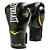 Luva de Boxe Everlast Pro Style Elite Preto - Imagem 1