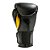 Luva de Boxe Everlast Pro Style Elite Preto - Imagem 3