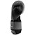 Luva de Boxe Everlast PowerLock Cinza - Imagem 4