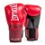 Luva de Boxe Everlast Pro Style Elite Vermelho - Imagem 1