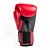 Luva de Boxe Everlast Pro Style Elite Vermelho - Imagem 3