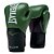 Luva de Boxe Everlast Pro Style Elite Verde - Imagem 1