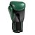 Luva de Boxe Everlast Pro Style Elite Verde - Imagem 3