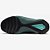 Tênis Nike Metcon 7 Verde Masculino - Imagem 4