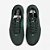 Tênis Nike Metcon 7 Verde Masculino - Imagem 5