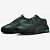 Tênis Nike Metcon 7 Verde Masculino - Imagem 3